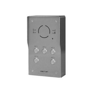 CAME BPT VRMA5 Kit Bespoke