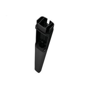 CAME DIR-PN Aluminium Extension For Post