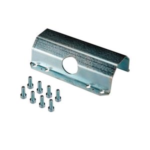 CAME G03753 Hooking Flange Elliptical Boom Arms