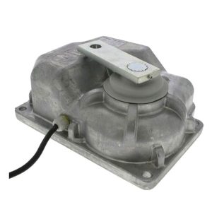 Nice BM5024 BIG-FAB 24v Motor