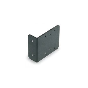 CAME DOC-R Photocell Bracket