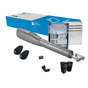 CAME ATS-S3 Kit