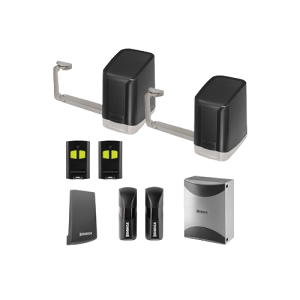 Beninca KSAM24 Double Gate Kit