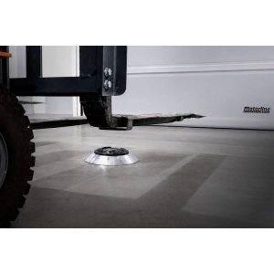 Came Motorline LOOP-RMP Surface Mount Kit