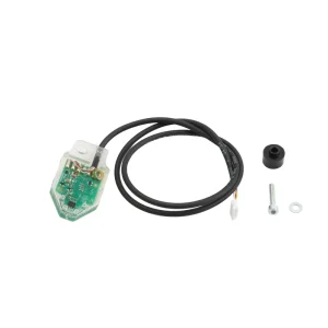 Faac B680H 63001009 ENCODER GROUP UL/CSA