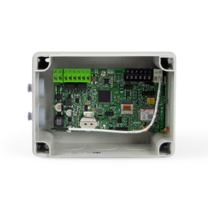 DEA NET-COM/4G 4G NETLINK