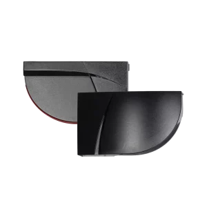 BEA LZR Flat Scan SW Kit - LH & RH
