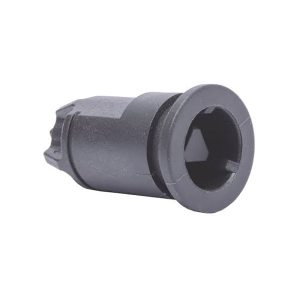 FAAC 7128035 CYLINDER LOCK