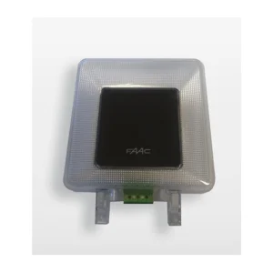 Faac XLED-230-24V 410029