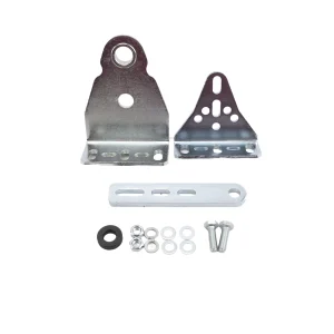 FAAC 63002565 S418 SUPPORT KIT