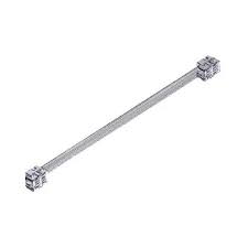 CAME 88001-0069 LED board cable