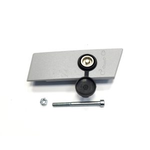 CAME 88001-0178 BKV Release Hatch Assembly