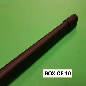 CCE 60mm Profile Trimmable Safety edge Box of 10