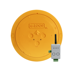 AES E-loop Commercial V4