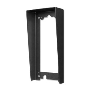 Videx ERARSB Rainshield For ERA Panel (Gun Metal Grey)