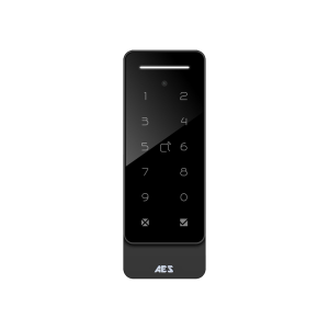 AES OPYN Keypad