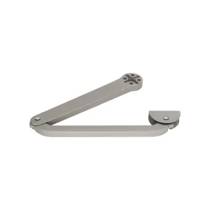 Beninca SAM.BA Articulated arm SAM