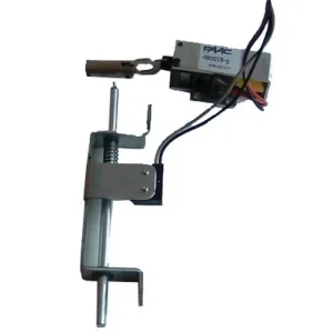 FAAC 63001245 C720/C721 ELECTROMAGNET