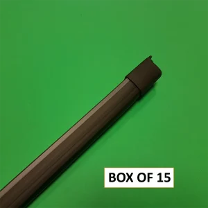 CCE 38mm Profile Trimmable Safety edge Box of 15