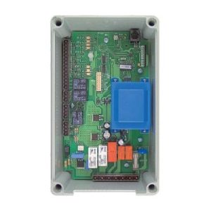 Elka MO 63 Controller