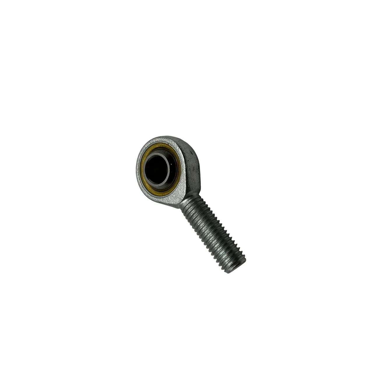 BFT RAM EYE BOLT