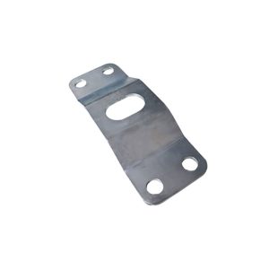 Tomalok TL-GP Ground Plate Mini