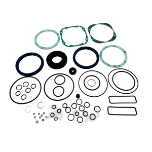BFT ZZSUB 030 Sub BT Gasket and Seal Kit
