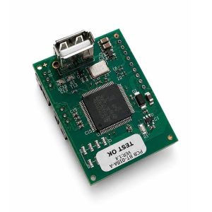 FAAC 202274 XUSB