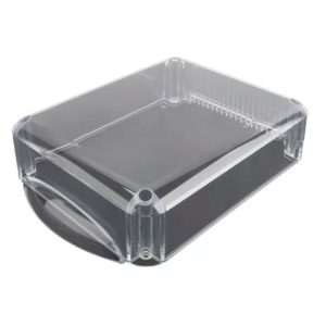 Faac 63000139 B680H ELECTRIC BOX COVER